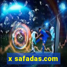 x safadas.com